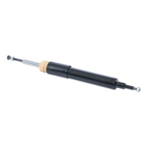 BMW 3 Series Coilover Suspension Kit - ST Suspensions - ST XA Height & Rebound Adjustable - `06-`11